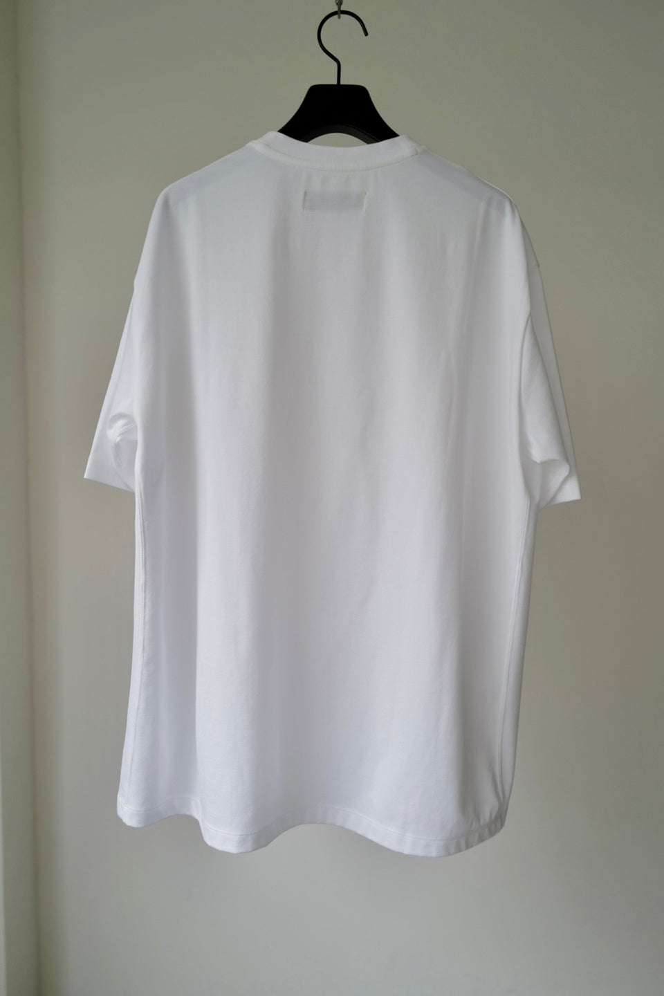 JOCKEY POCKET T-SHIRT