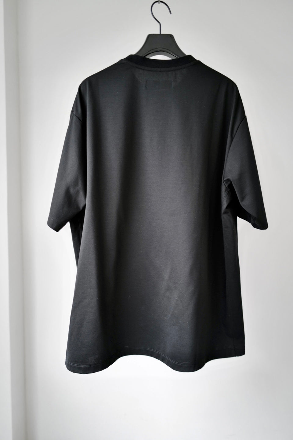 JOCKEY POCKET T-SHIRT