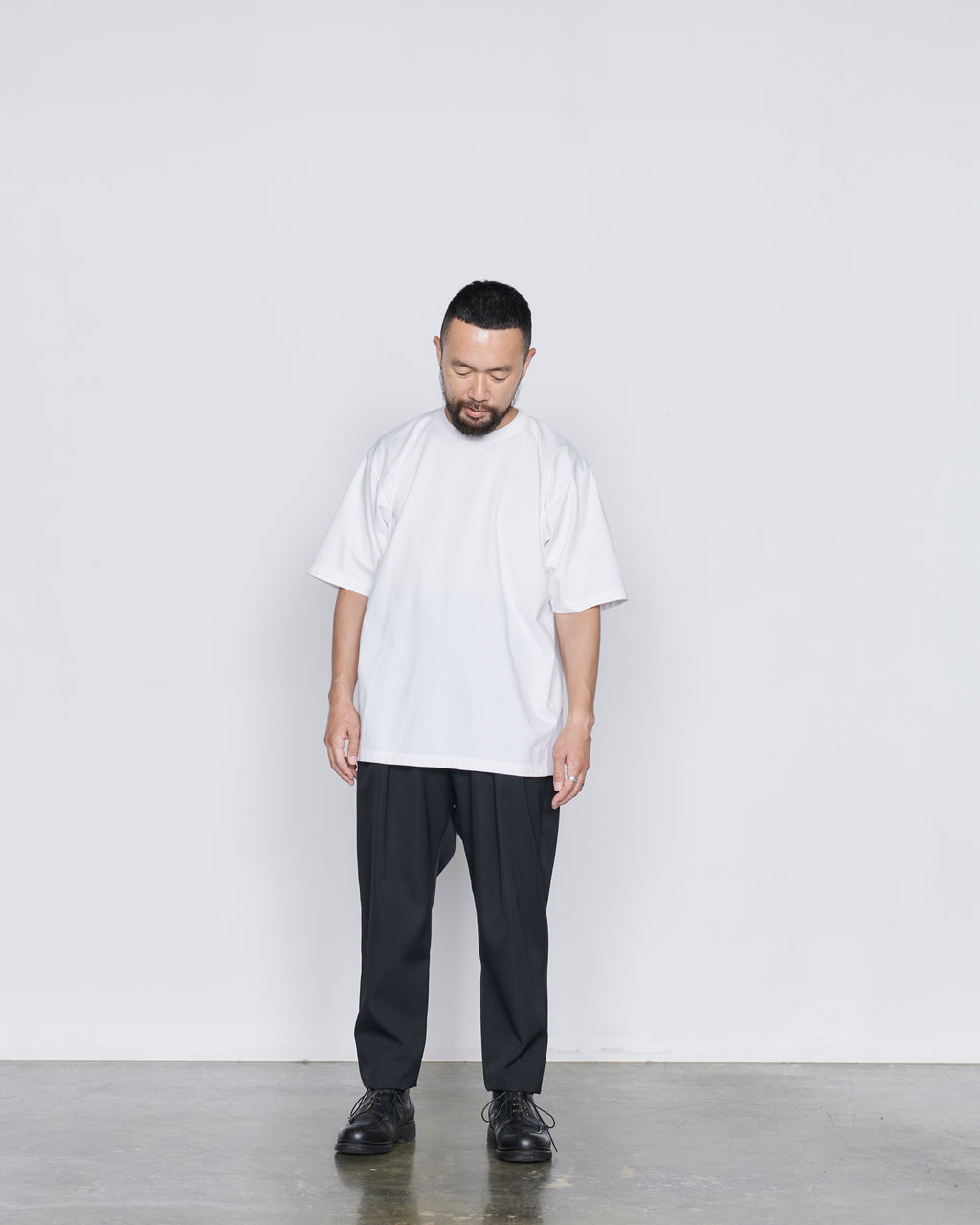 CHAMP T-SHIRT – tangenet