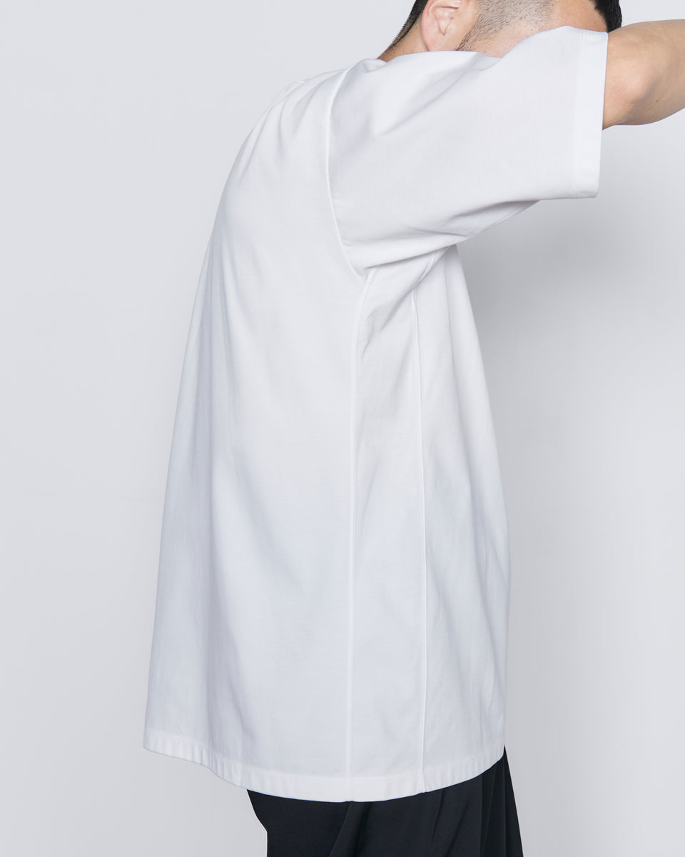 CHAMP T-SHIRT