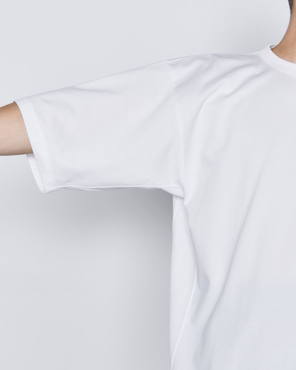 CHAMP T-SHIRT