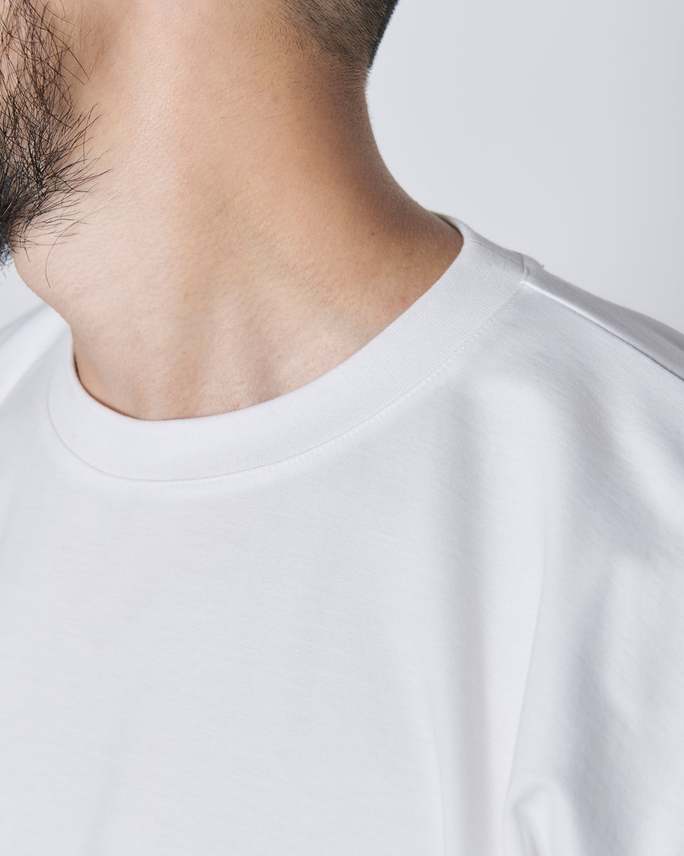 CHAMP T-SHIRT