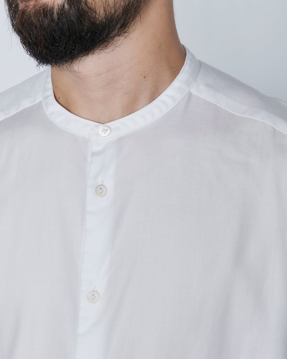 BALL BAND LONG SHIRT