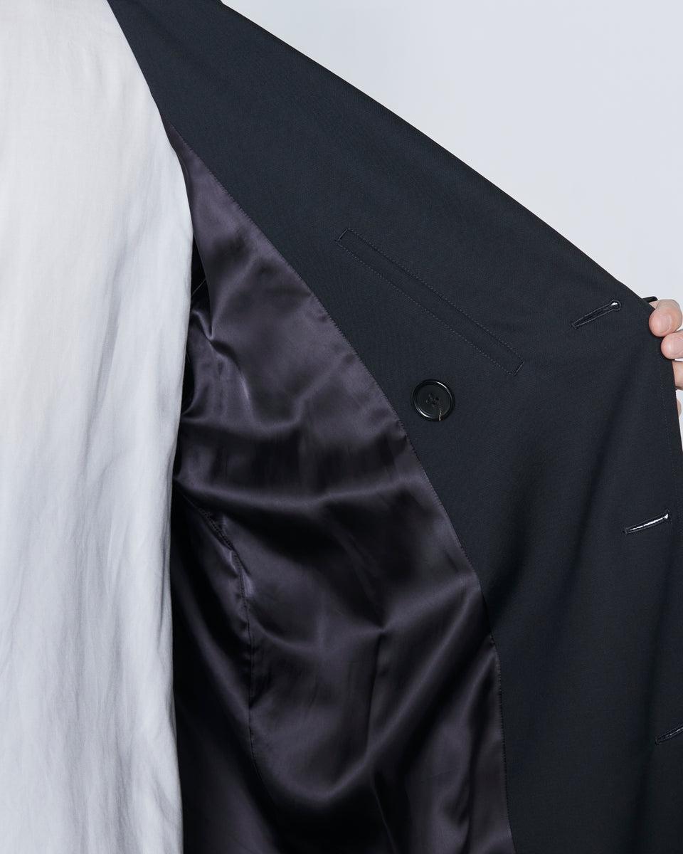 ROBIN CAPE TRENCH
