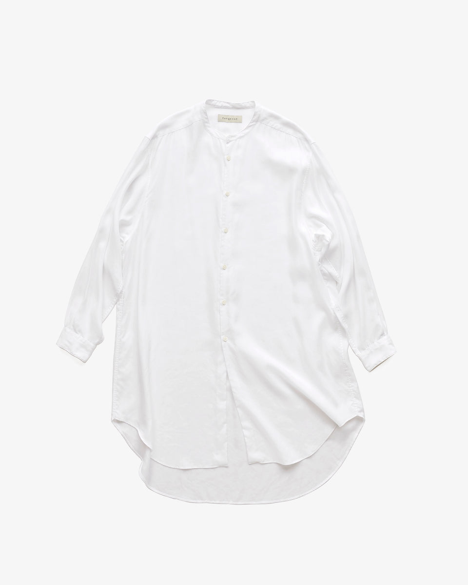 BALL BAND LONG SHIRT