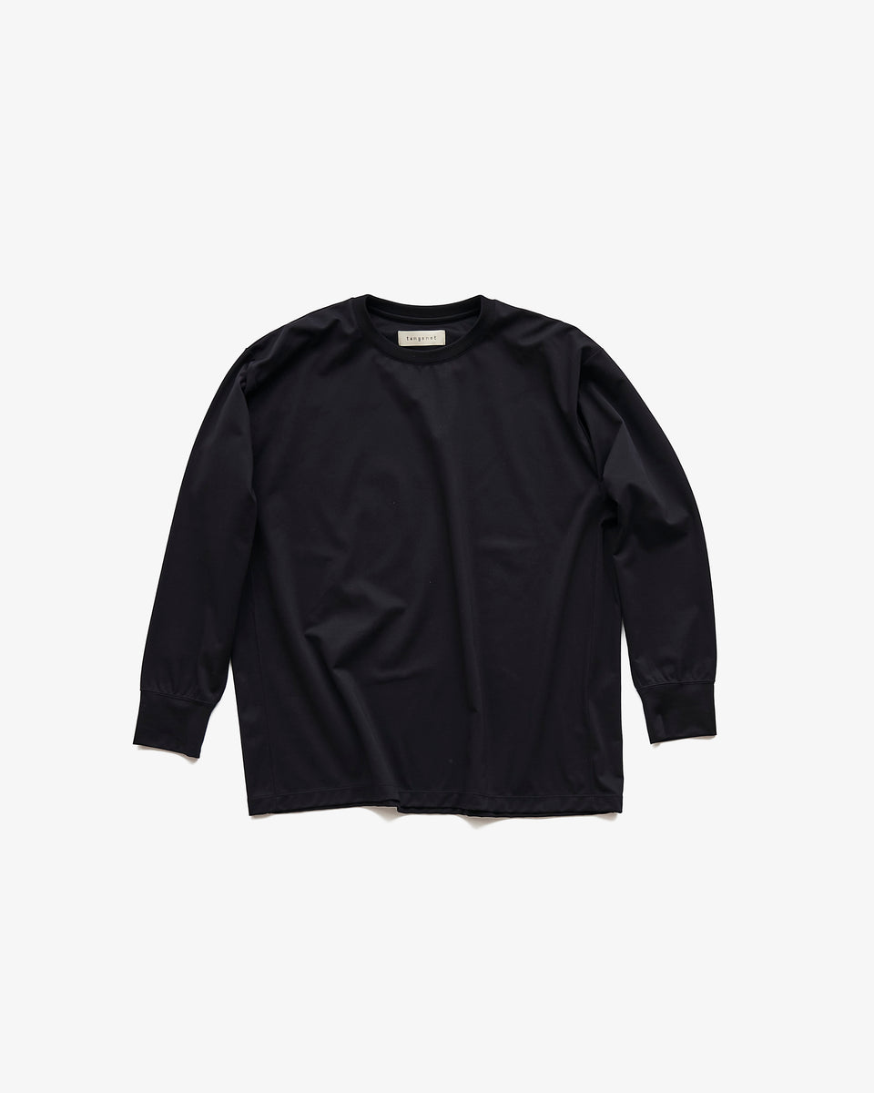 CHAMP LONG SLEEVE T SHIRT