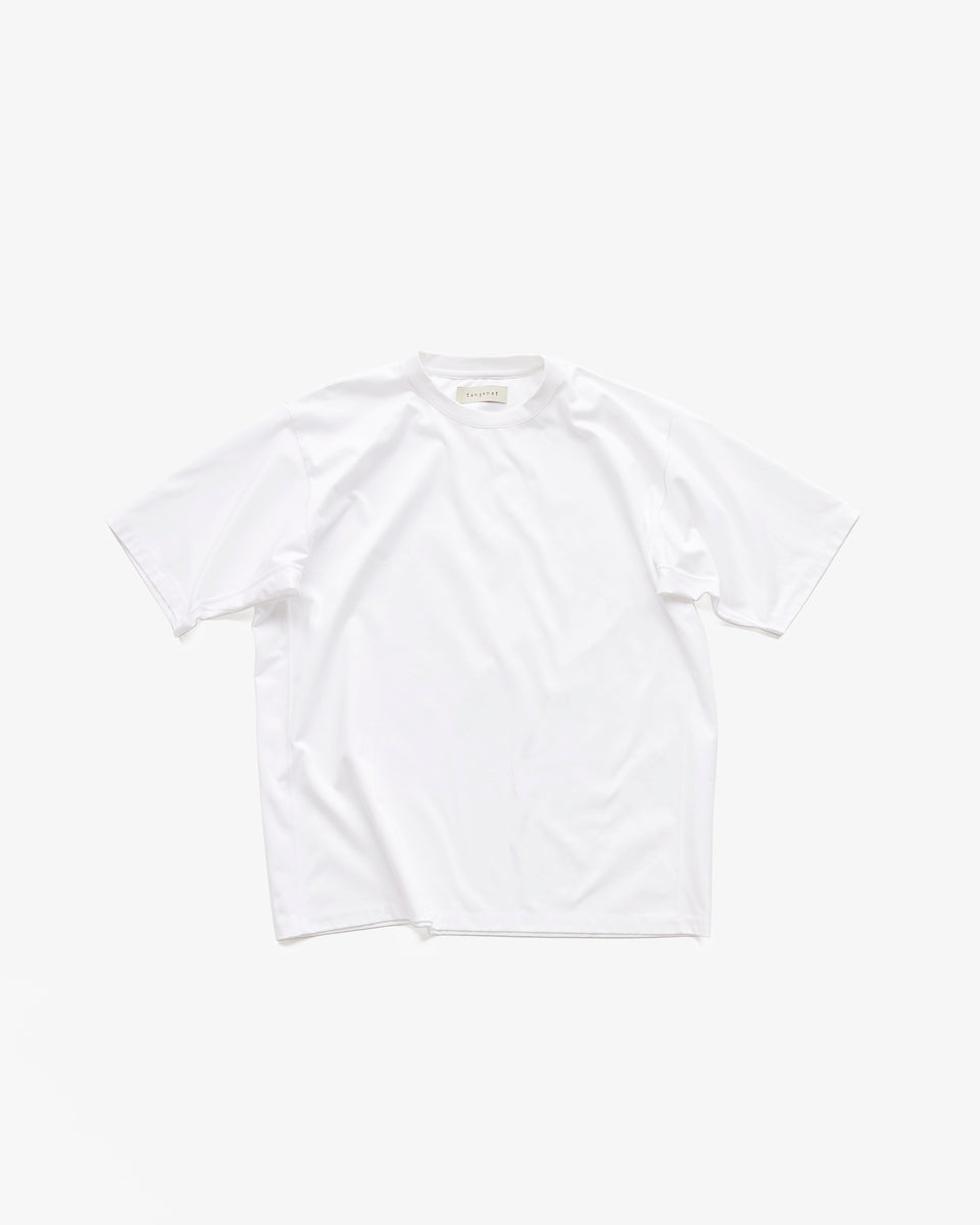 CHAMP T-SHIRT