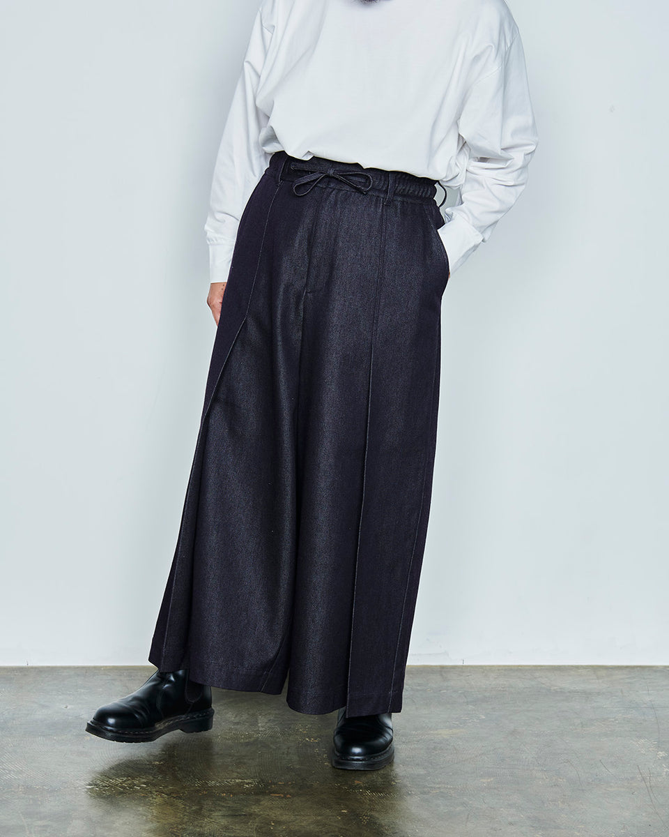 HAKAMA