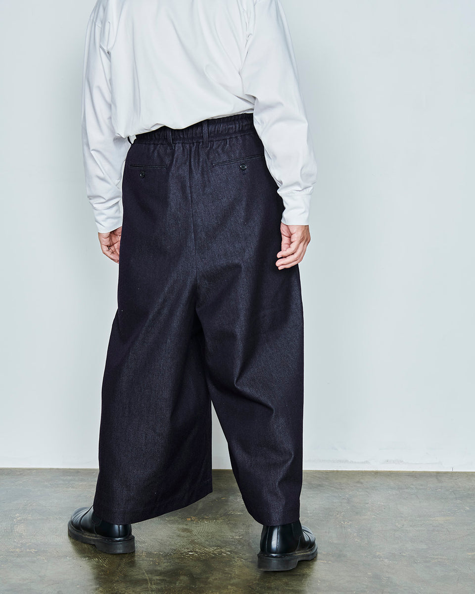 HAKAMA