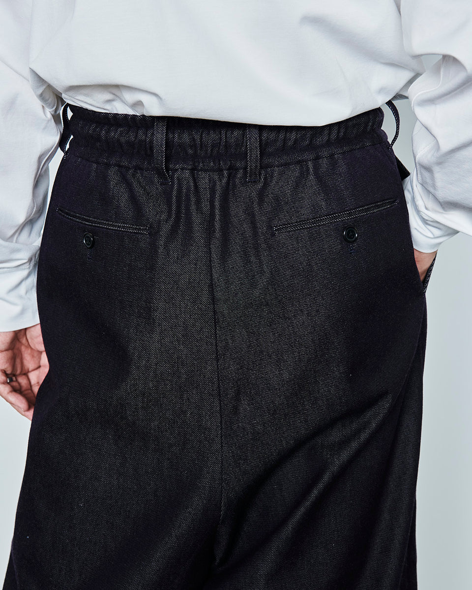 HAKAMA