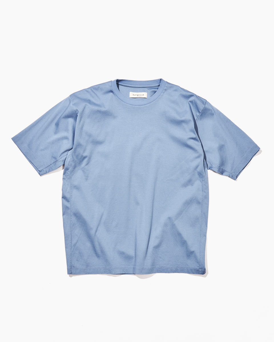 CHAMP T-SHITRS