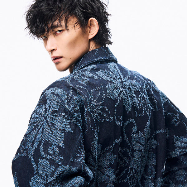 STOCKIST｜tangenet