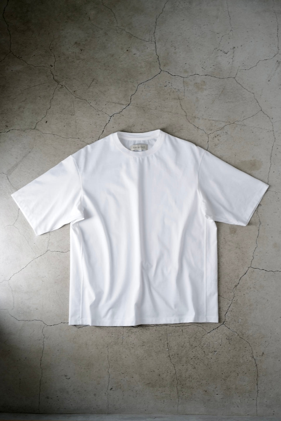 CHAMP BASIC