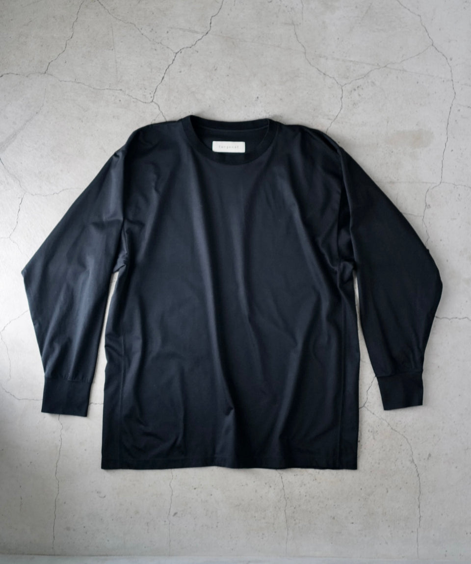 CHAMP LONG SLEEVE T SHIRT