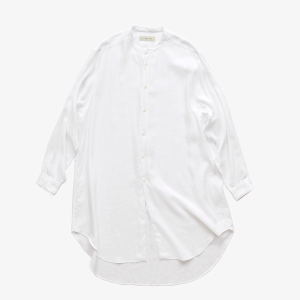 BALL SHIRT – tangenet